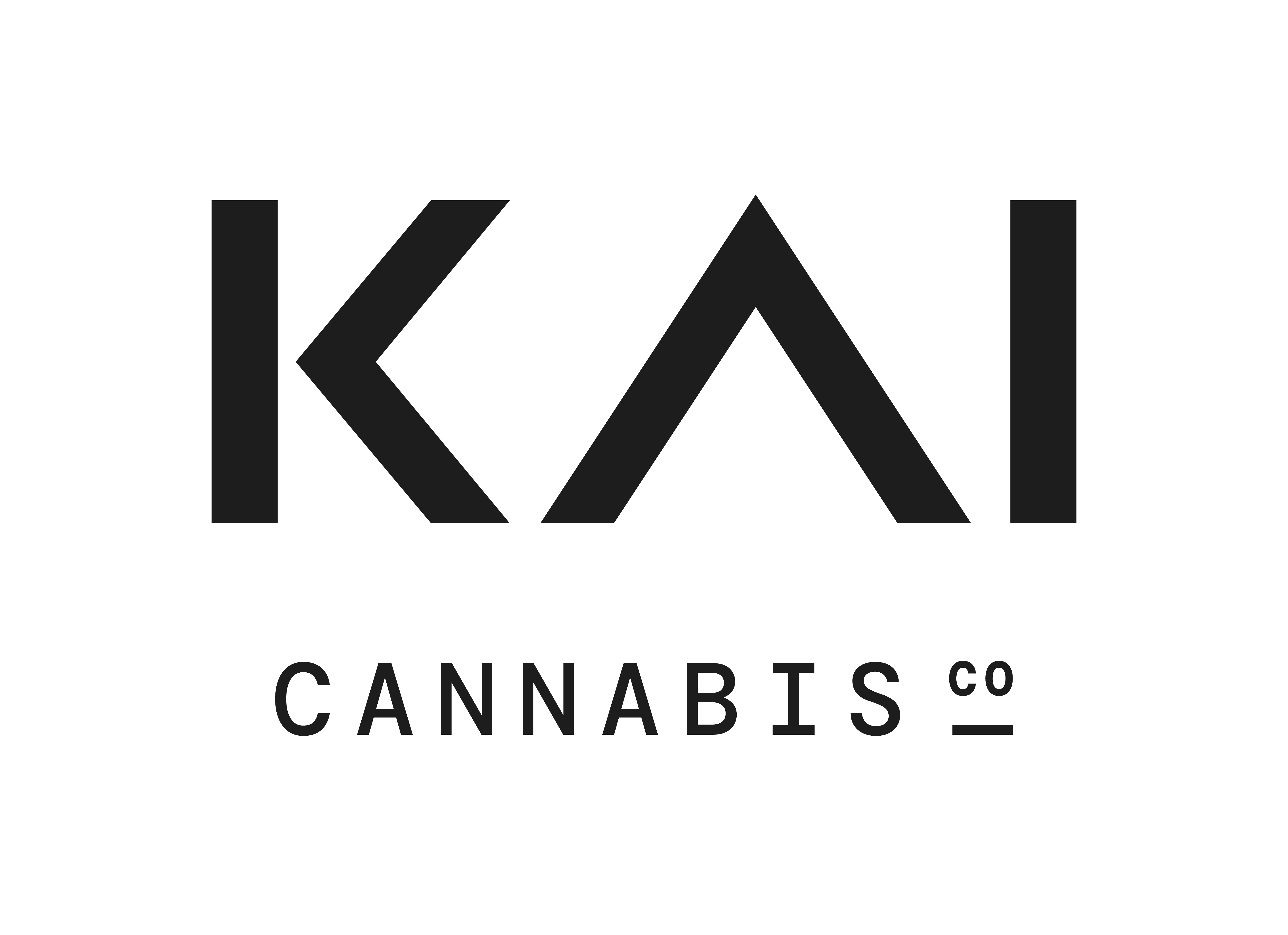 CannaBash Cannabis Co.
